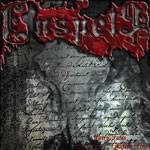 Inspell : Fairy Tales - Chapter One